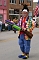 slides/100_0397.jpg  100_0397